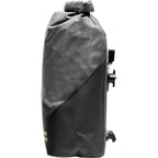 OldManMountain Hemlock Bags w/FLIP Cages