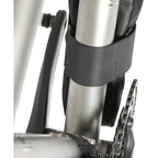Downtube Bag - Black