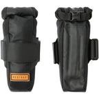Downtube Bag - Black