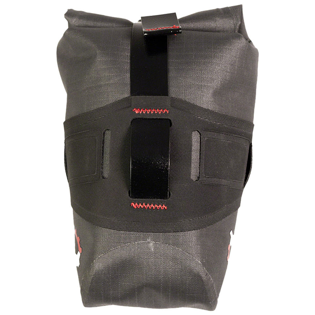 Stoat Seat Bag