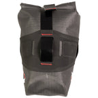 Stoat Seat Bag