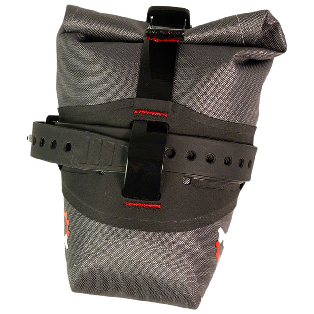 Stoat Seat Bag