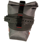 Stoat Seat Bag