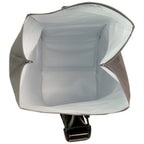 Stoat Seat Bag