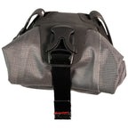Stoat Seat Bag
