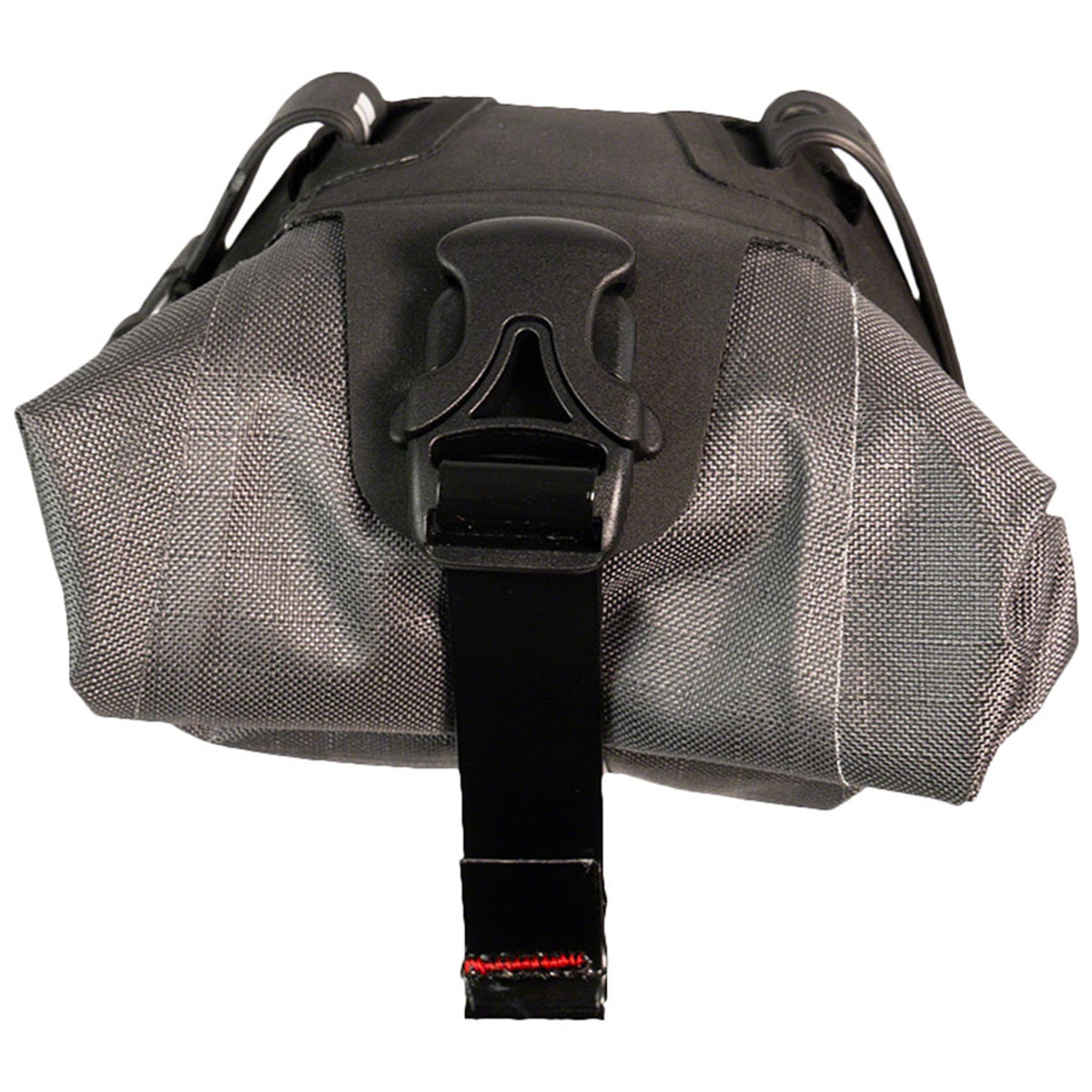 Stoat Seat Bag