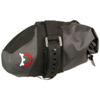 Stoat Seat Bag