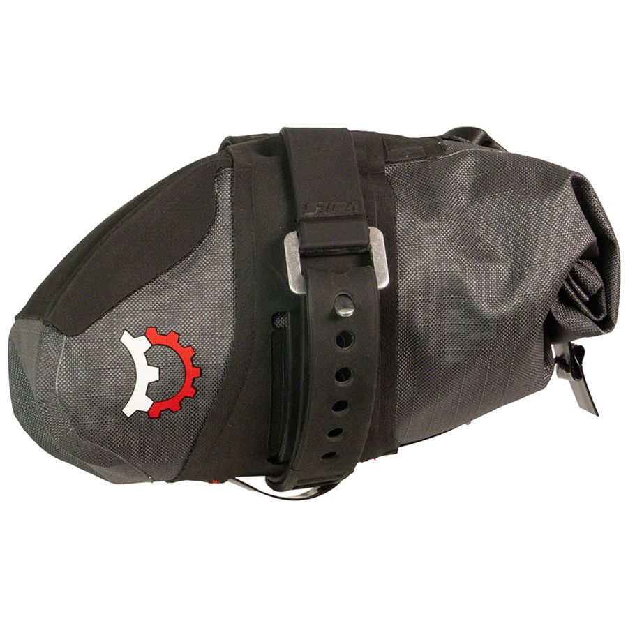Stoat Seat Bag