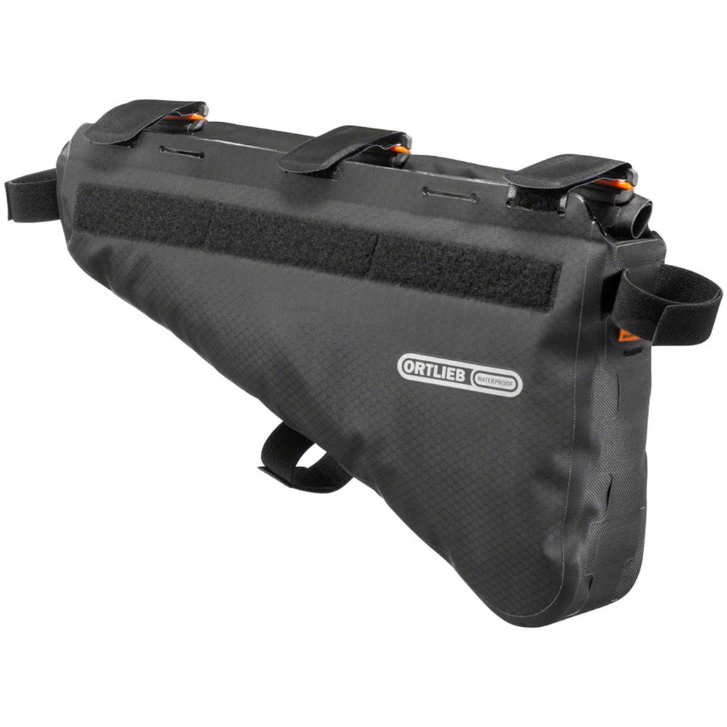 RC Frame Pack