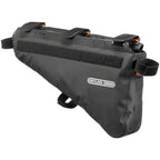 RC Frame Pack