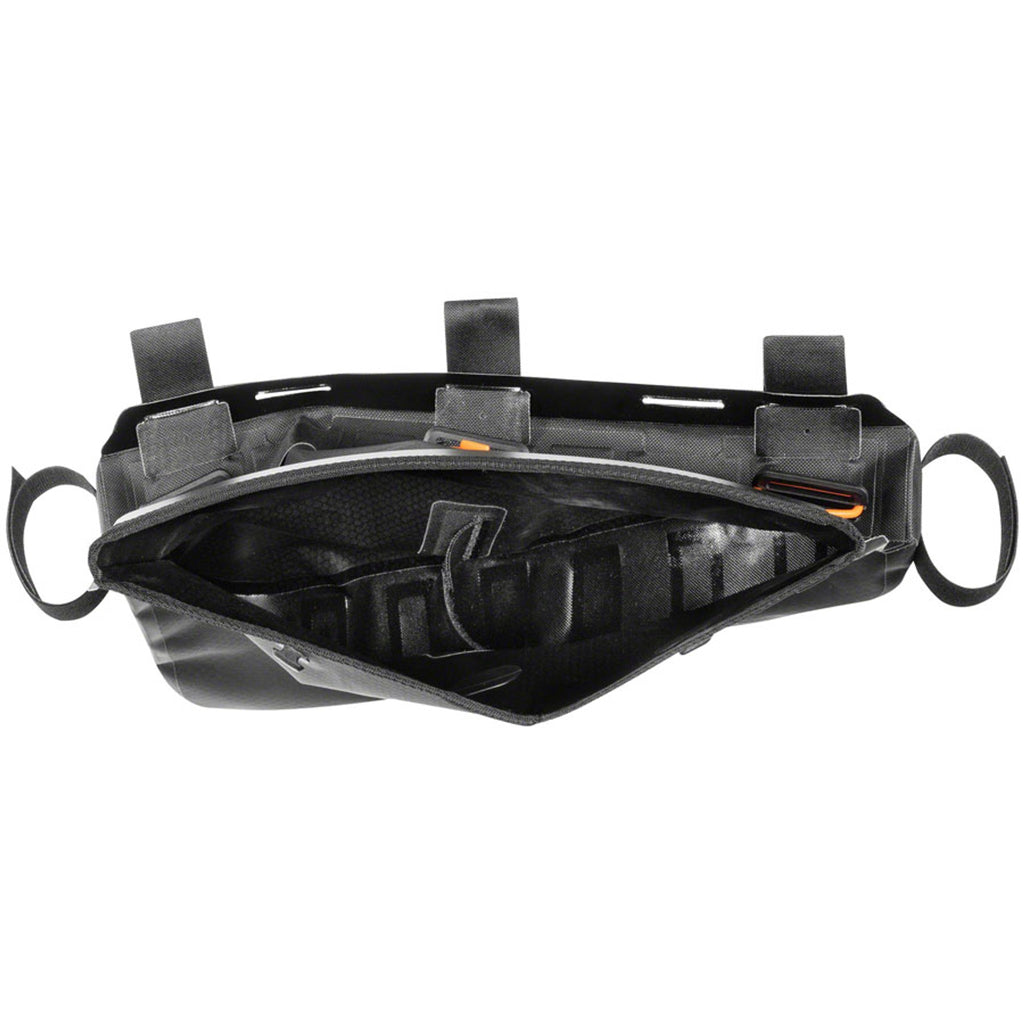 RC Frame Pack