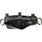 RC Frame Pack