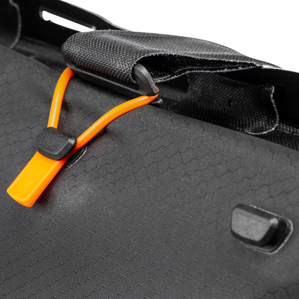RC Frame Pack