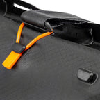 RC Frame Pack