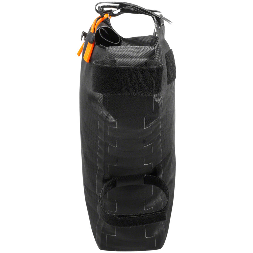RC Frame Pack