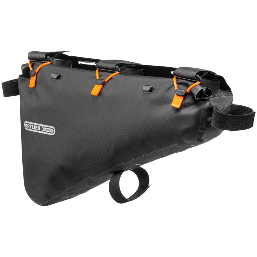 RC Frame Pack