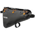 RC Frame Pack