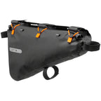 RC Frame Pack