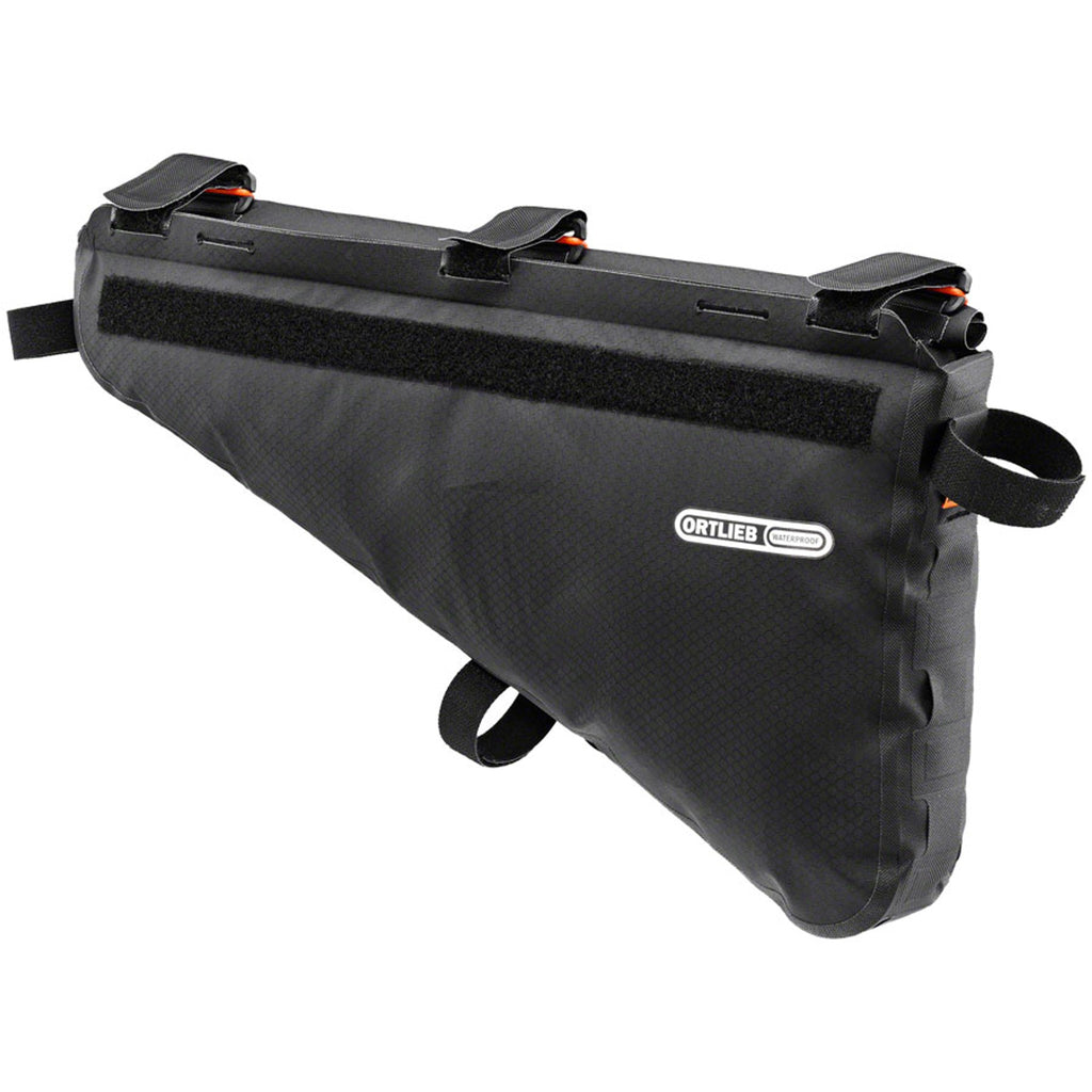 RC Frame Pack