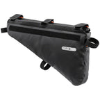 RC Frame Pack