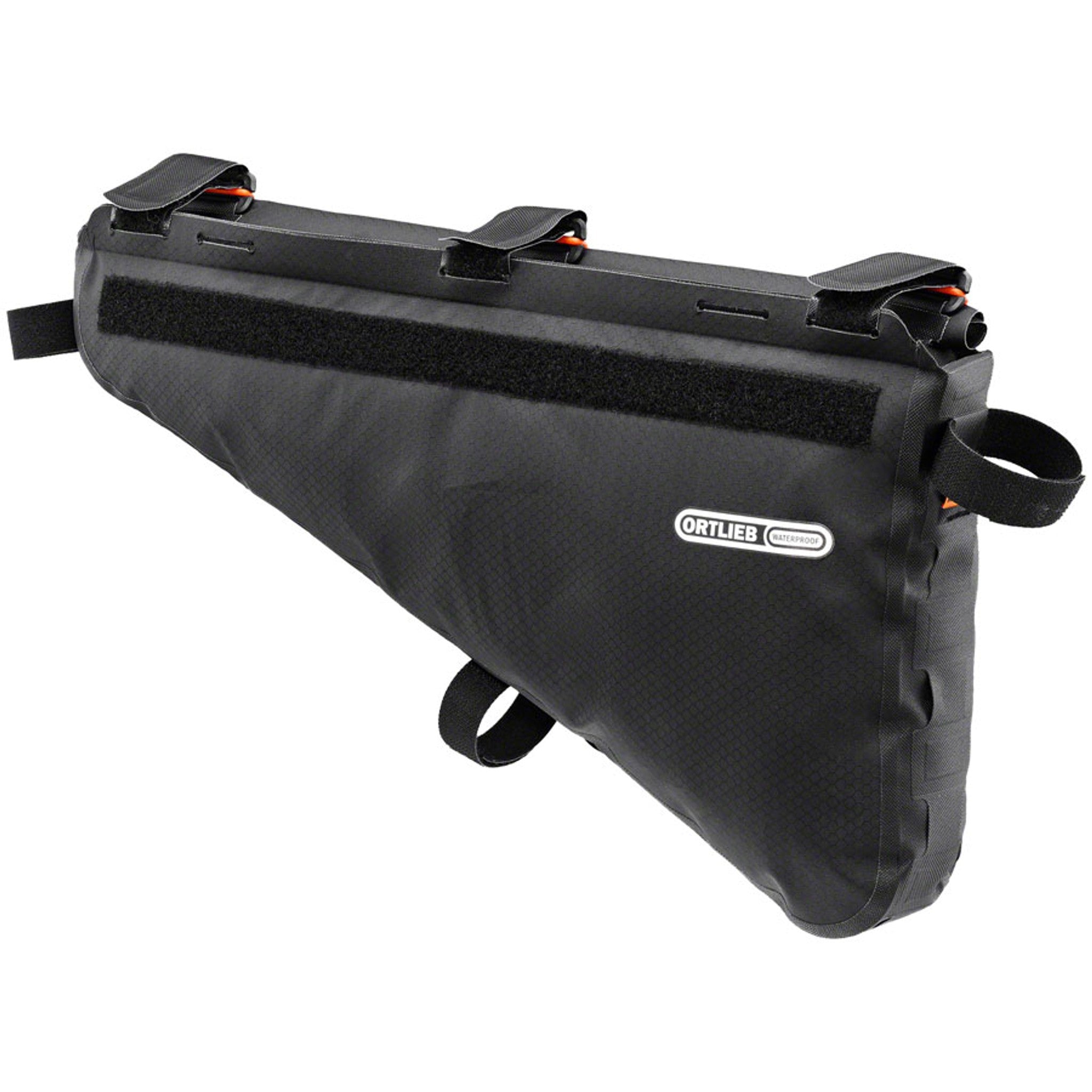 RC Frame Pack