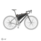 RC Frame Pack