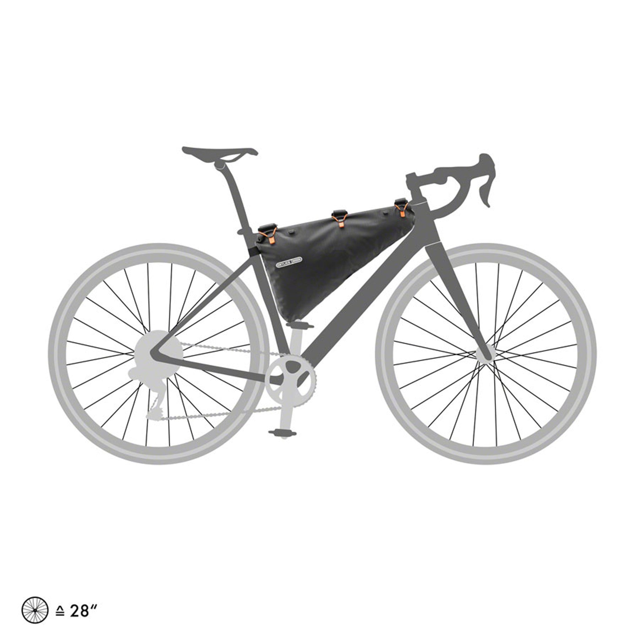 RC Frame Pack