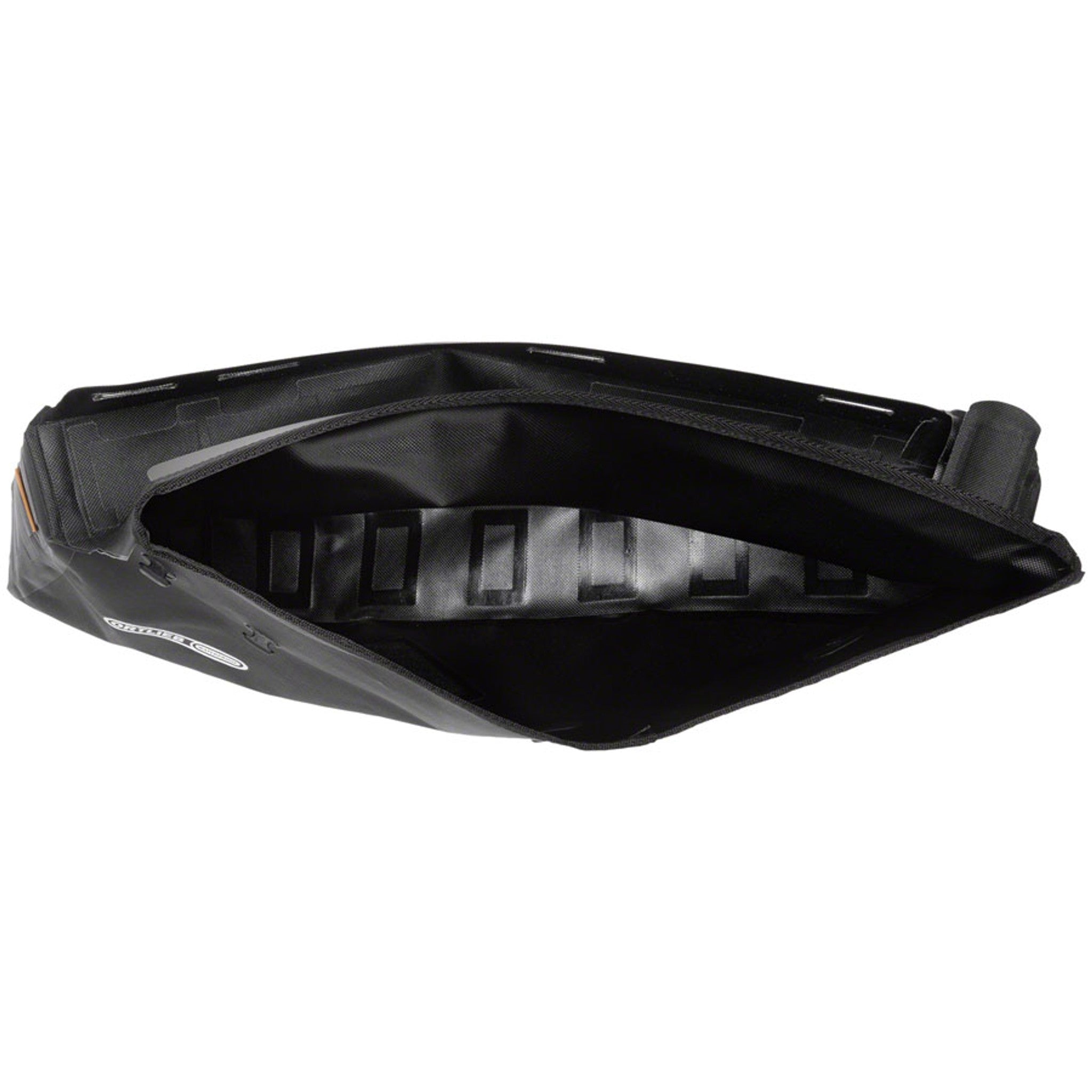 RC Frame Pack