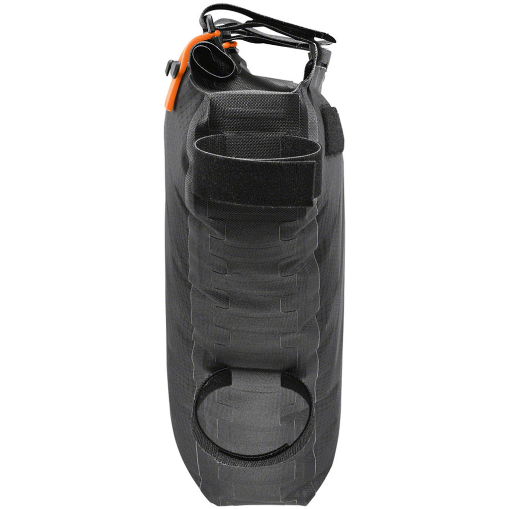 RC Frame Pack