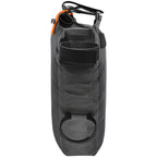 RC Frame Pack