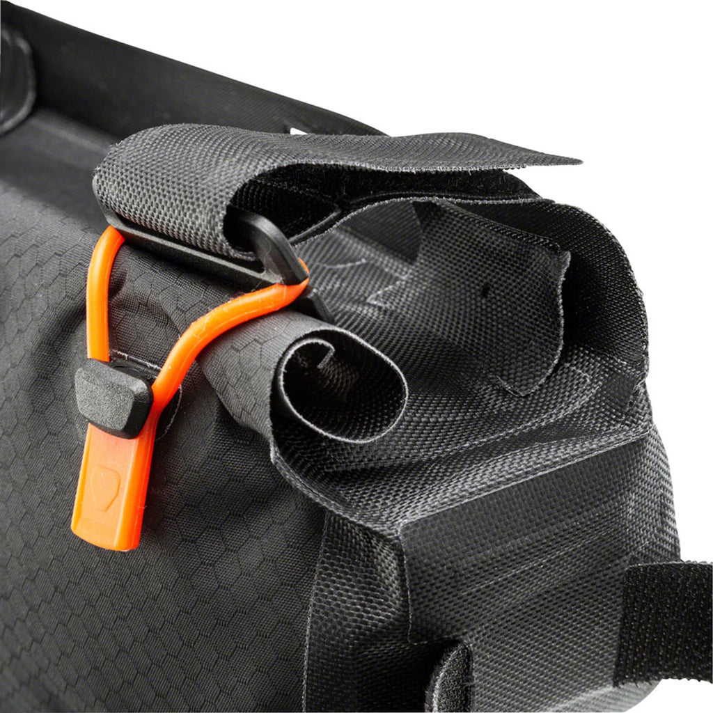 RC Frame Pack