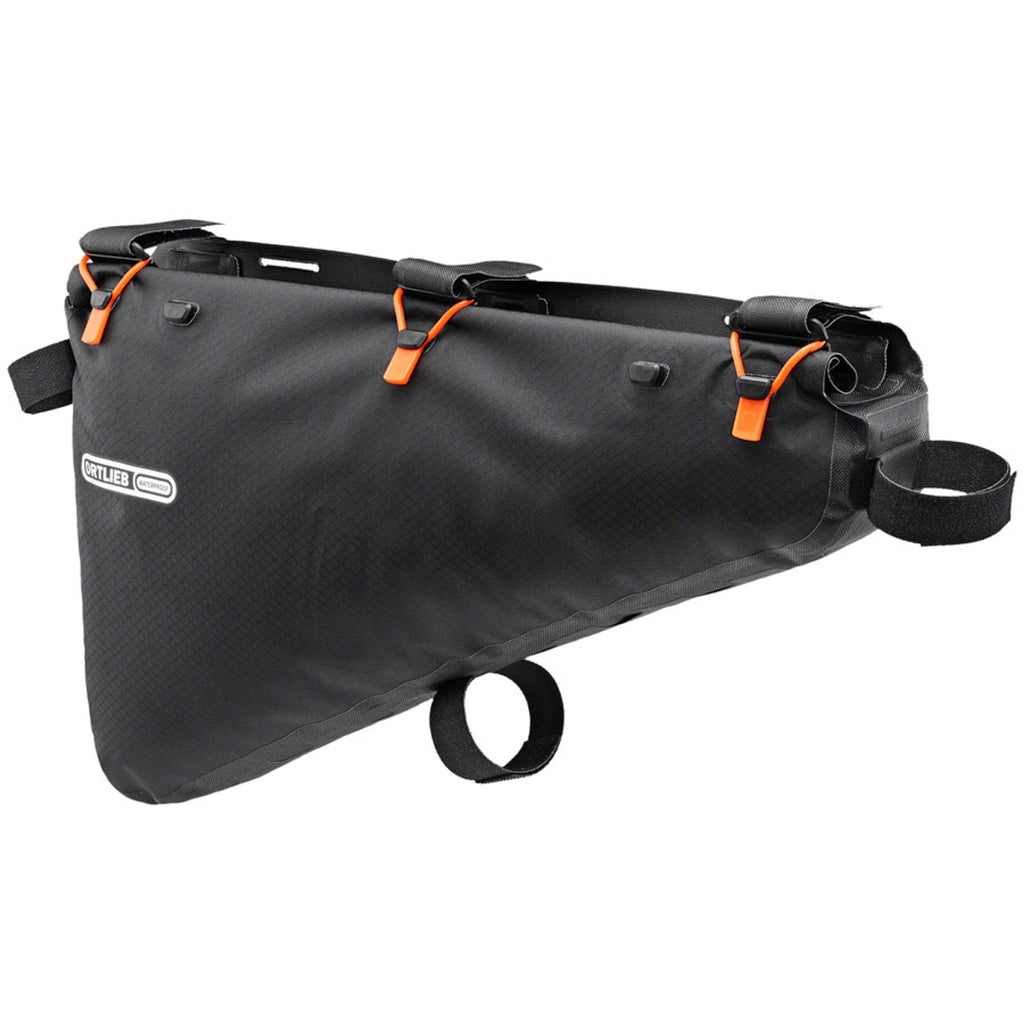 RC Frame Pack