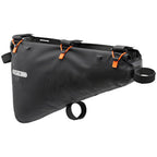 RC Frame Pack