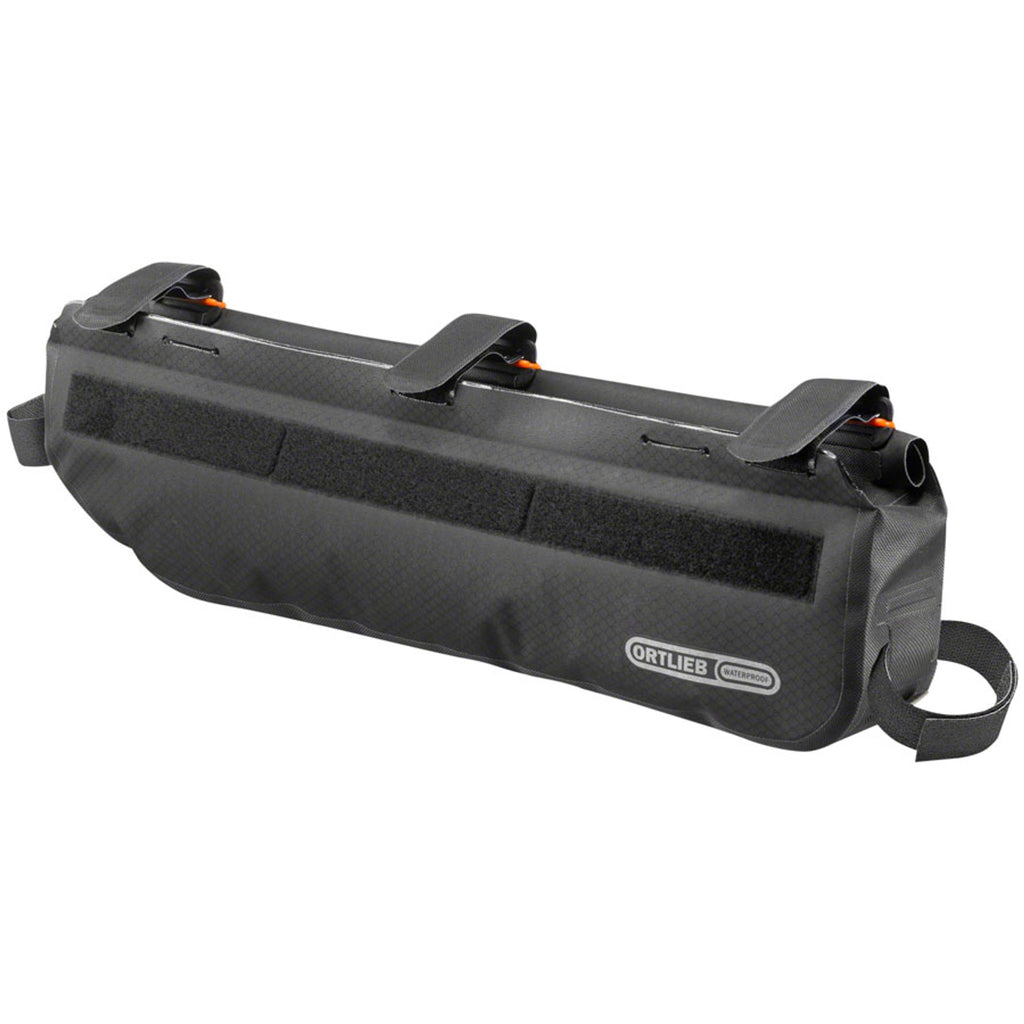 RC Frame Pack- Top Tube