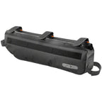 RC Frame Pack- Top Tube