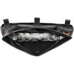 RC Frame Pack- Top Tube