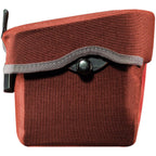 Ultimate 6 Plus Handlebar Bag