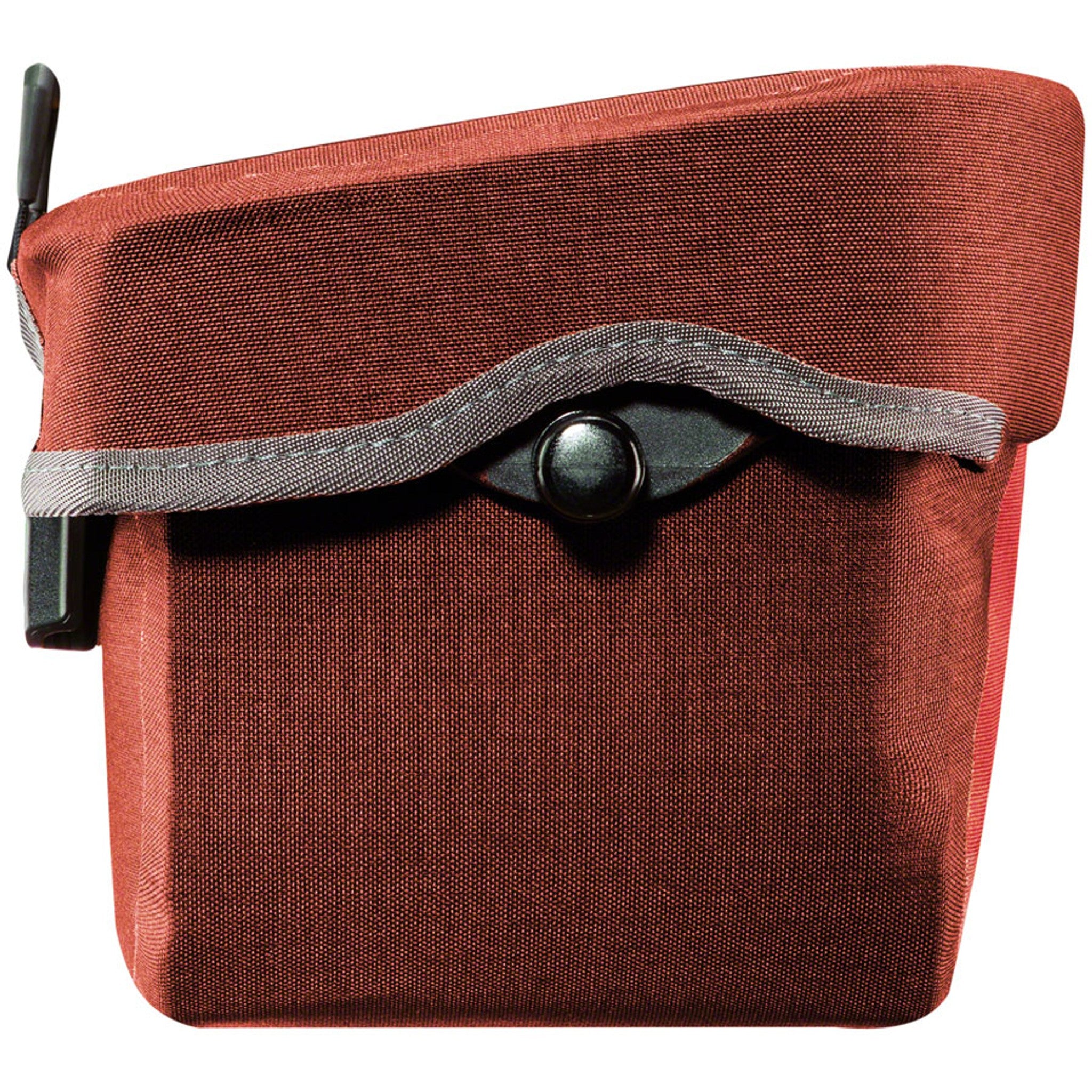 Ultimate 6 Plus Handlebar Bag