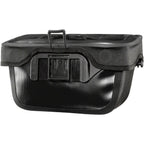 Ultimate 6 Classic Handlebar Bag - Ultimate Six Classic Handlebar Bag - Ultimate Six Classic Handlebar Bag