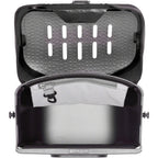 Ultimate 6 Classic Handlebar Bag - Ultimate Six Classic Handlebar Bag - Ultimate Six Classic Handlebar Bag