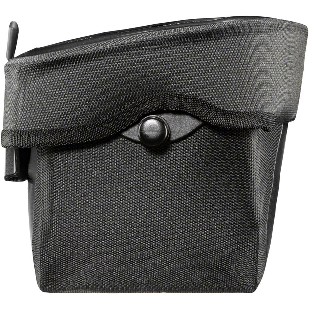 Ultimate 6 Classic Handlebar Bag - Ultimate Six Classic Handlebar Bag - Ultimate Six Classic Handlebar Bag