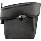 Ultimate 6 Classic Handlebar Bag - Ultimate Six Classic Handlebar Bag - Ultimate Six Classic Handlebar Bag