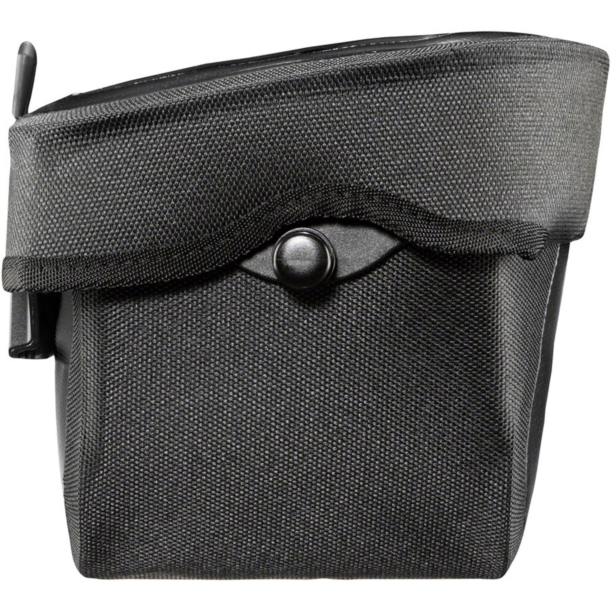 Ultimate 6 Classic Handlebar Bag - Ultimate Six Classic Handlebar Bag - Ultimate Six Classic Handlebar Bag