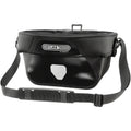 Ultimate 6 Classic Handlebar Bag - Ultimate Six Classic Handlebar Bag - Ultimate Six Classic Handlebar Bag