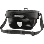 Ultimate 6 Classic Handlebar Bag - Ultimate Six Classic Handlebar Bag - Ultimate Six Classic Handlebar Bag