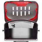 Ultimate 6 Classic Handlebar Bag - Ultimate Six Classic Handlebar Bag - Ultimate Six Classic Handlebar Bag