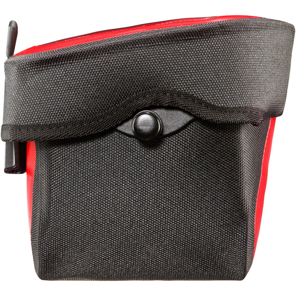 Ultimate 6 Classic Handlebar Bag - Ultimate Six Classic Handlebar Bag - Ultimate Six Classic Handlebar Bag
