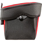 Ultimate 6 Classic Handlebar Bag - Ultimate Six Classic Handlebar Bag - Ultimate Six Classic Handlebar Bag