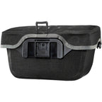 Ultimate 6 Plus Handlebar Bag