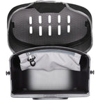 Ultimate 6 Plus Handlebar Bag